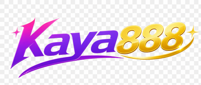 kaya888